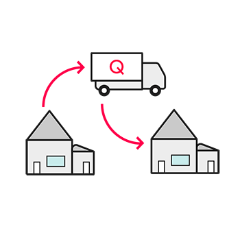 rental
